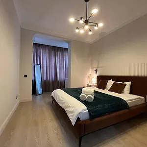 Diamante Алматы